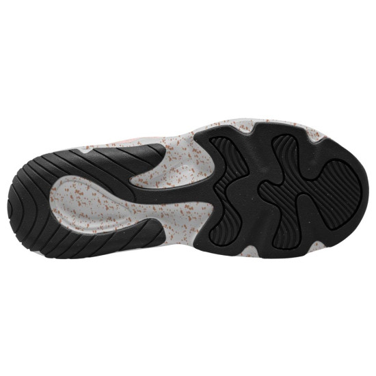 Nike Tech Hera W